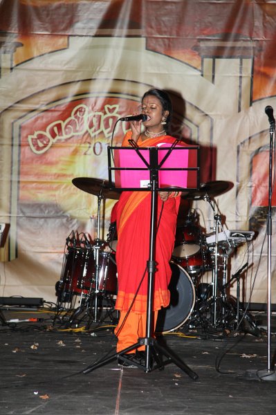 Maaveerar Naal Toronto 2010-146 (115).jpg
